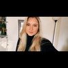 clivermore7